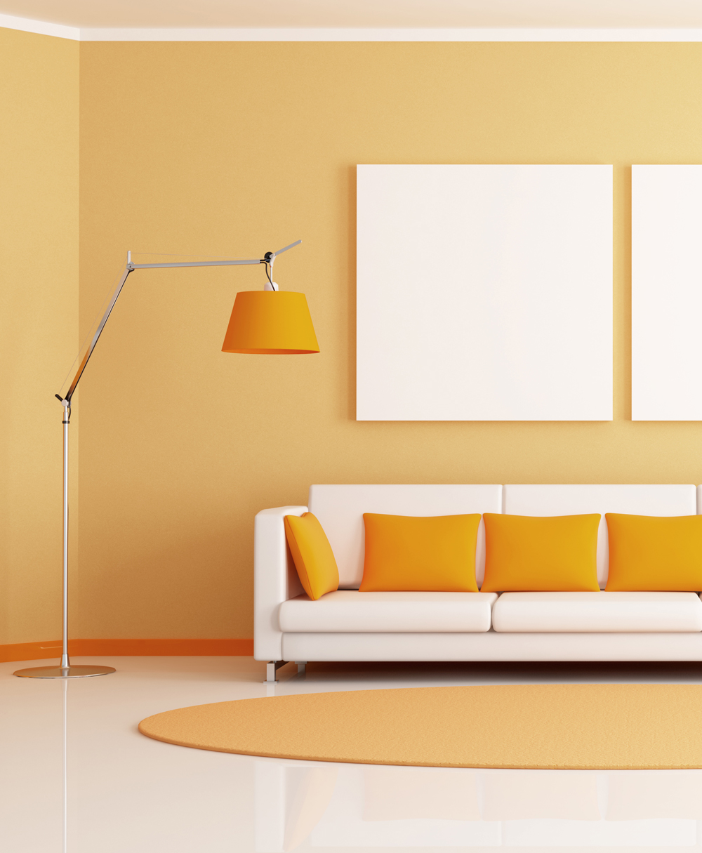 negociateur immobilier bordeaux